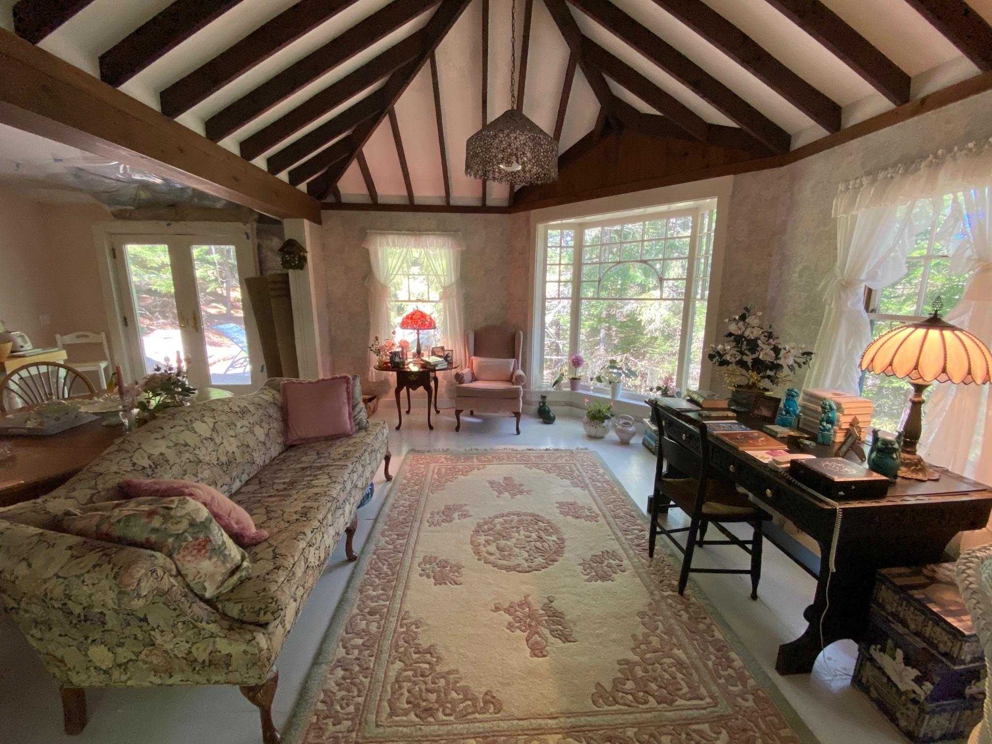 66 Harborside Road Mount Desert, ME 04662 - Photo 51 of 59 51