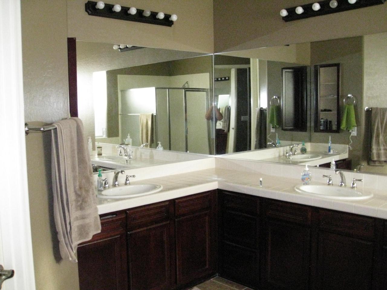 4268 East Los Altos Road Gilbert, AZ 85297 - Photo 9 of 9 MASTER BATHROOM