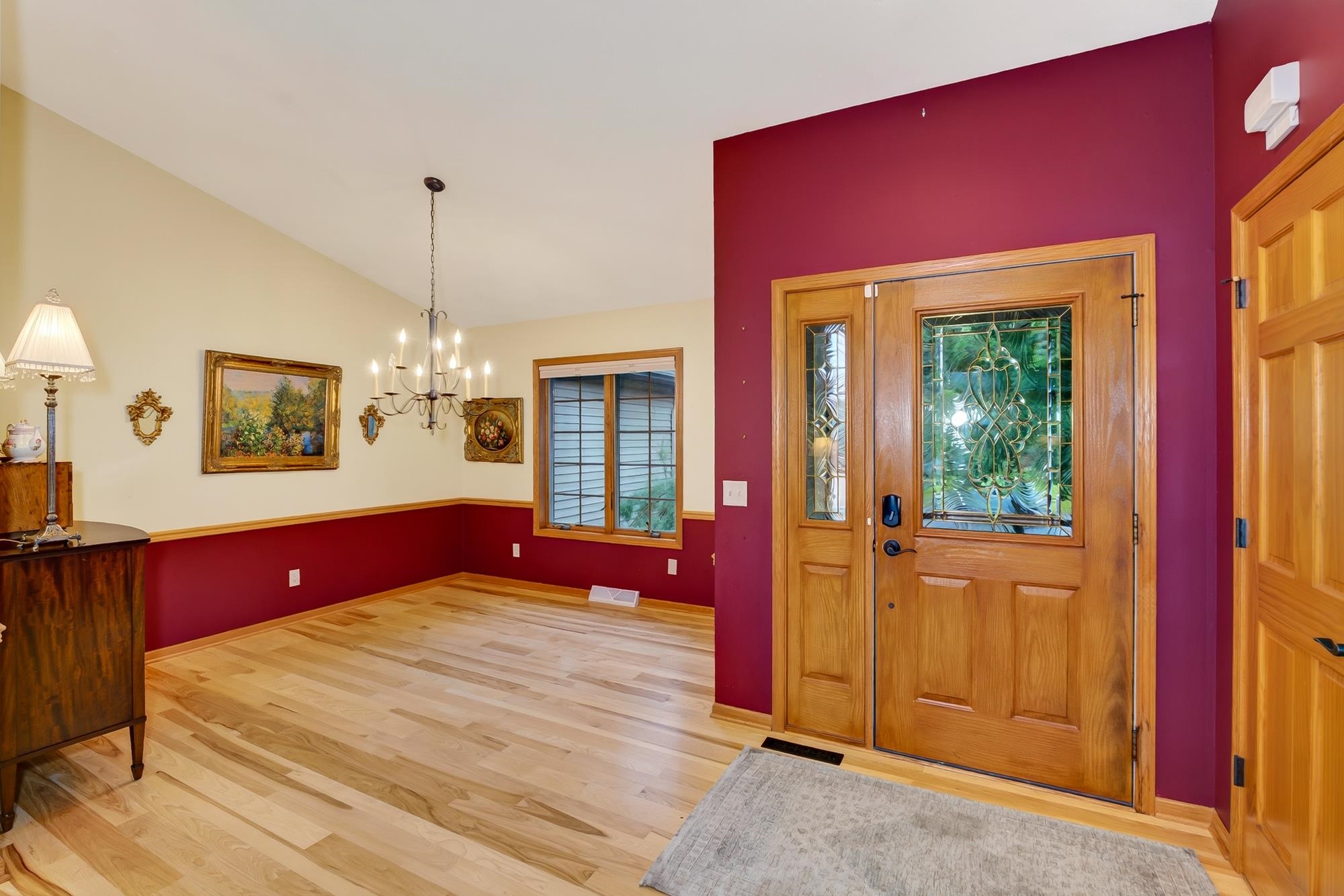 719 Weald Bridge Road Cottage Grove, WI 53527 - Photo 31 of 61 Gallery Image 31