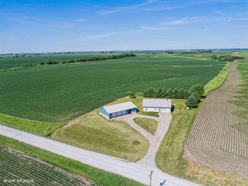 5551 Johnson-Muscatine Road Lone Tree, IA 52755 - Photo 38 of 47 Gallery Image 38