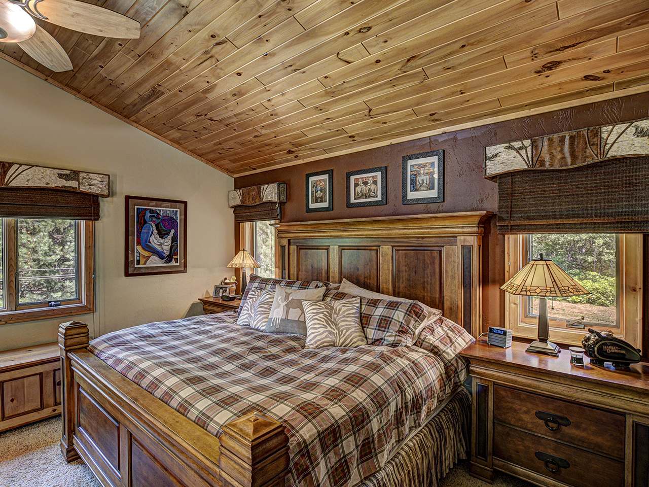 1766 O Neil Road, Unit 49 ACRES Eagle River, WI 54521 - Photo 9 of 41 Gallery Image 9