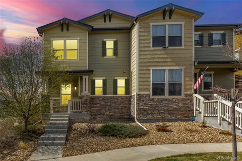$575,000 | 6959 Kendrick Street, Unit A, Arvada, CO 80007