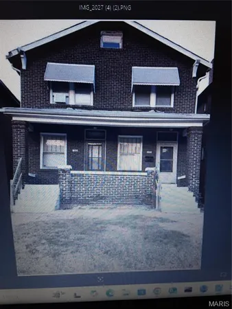 $159,900 | 5109 Northland Avenue, St. Louis, MO 63113