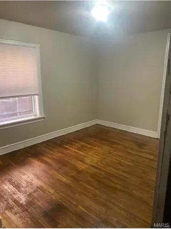 $159,900 | 5109 Northland Avenue, St. Louis, MO 63113