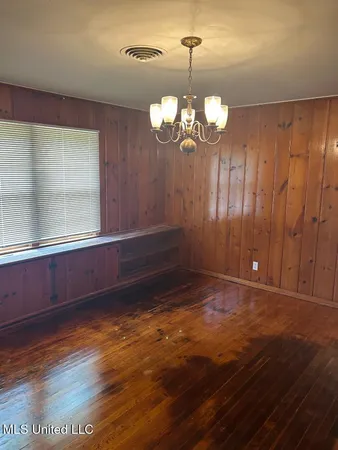 $1,895 | 4806 Kendall Avenue, Gulfport, MS 39507