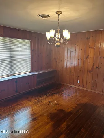 $1,995 | 4806 Kendall Avenue, Gulfport, MS 39507