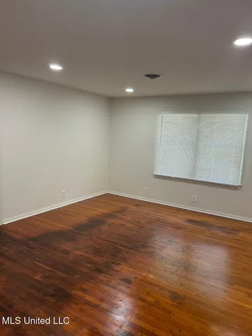 $1,995 | 4806 Kendall Avenue, Gulfport, MS 39507