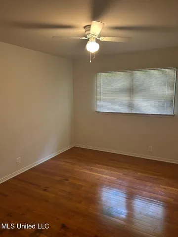 $1,995 | 4806 Kendall Avenue, Gulfport, MS 39507