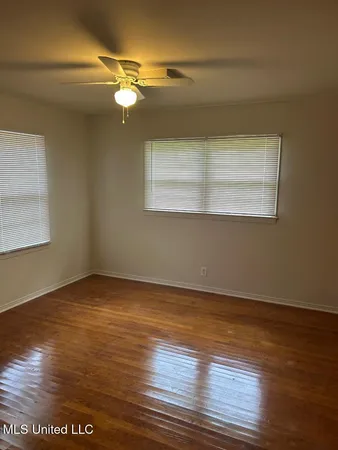$1,895 | 4806 Kendall Avenue, Gulfport, MS 39507