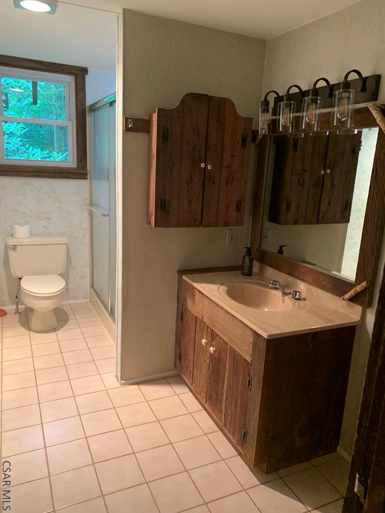 142 Mt Zion Road Somerset, PA 15501 - Photo 25 of 29 Gallery Image 25