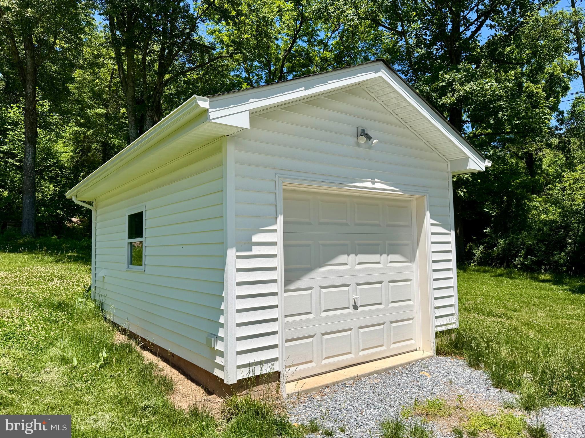 10121 Putman Road Frederick, MD 21702 - Photo 5 of 22