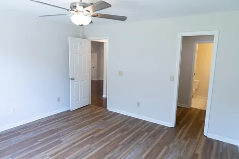 $365,000 | 2101 Emery Lane, Franklin, TN 37064