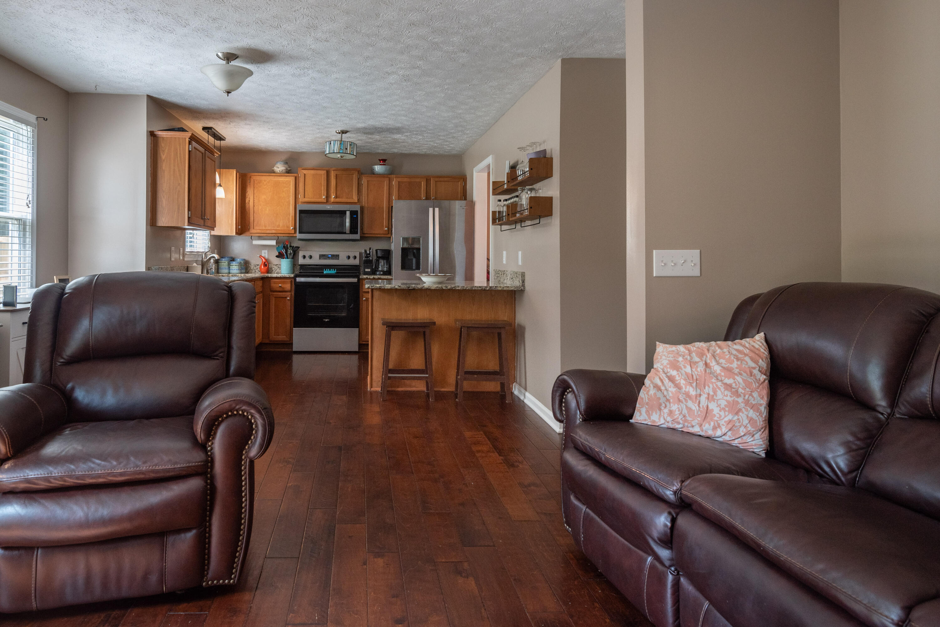 101 Ridge Road Versailles, KY 40383 - Photo 6 of 19 DSC_3068