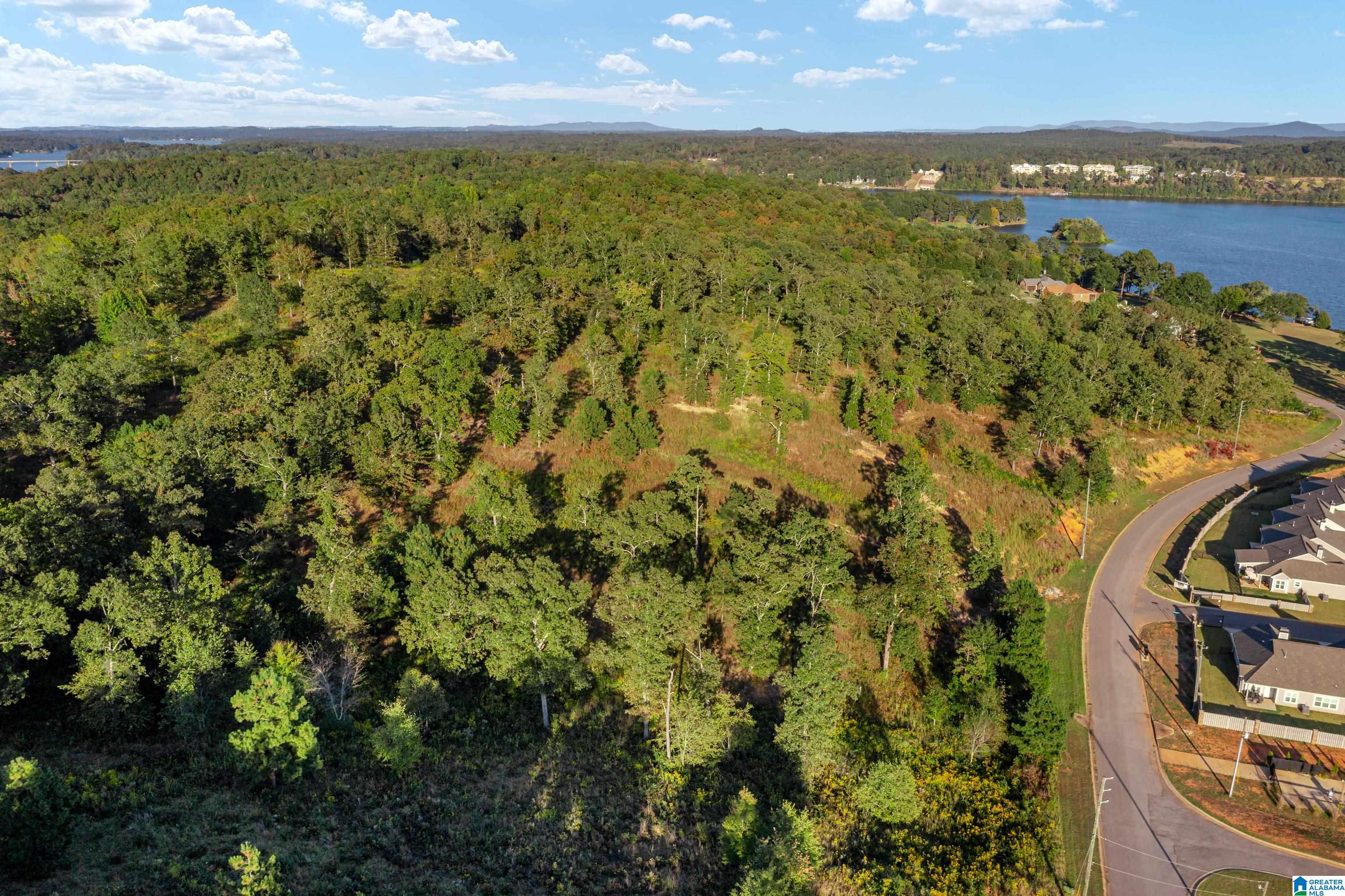 5002 Ranch Marina Road, Unit MULTI Pell City, AL 35128 - Photo 6 of 22