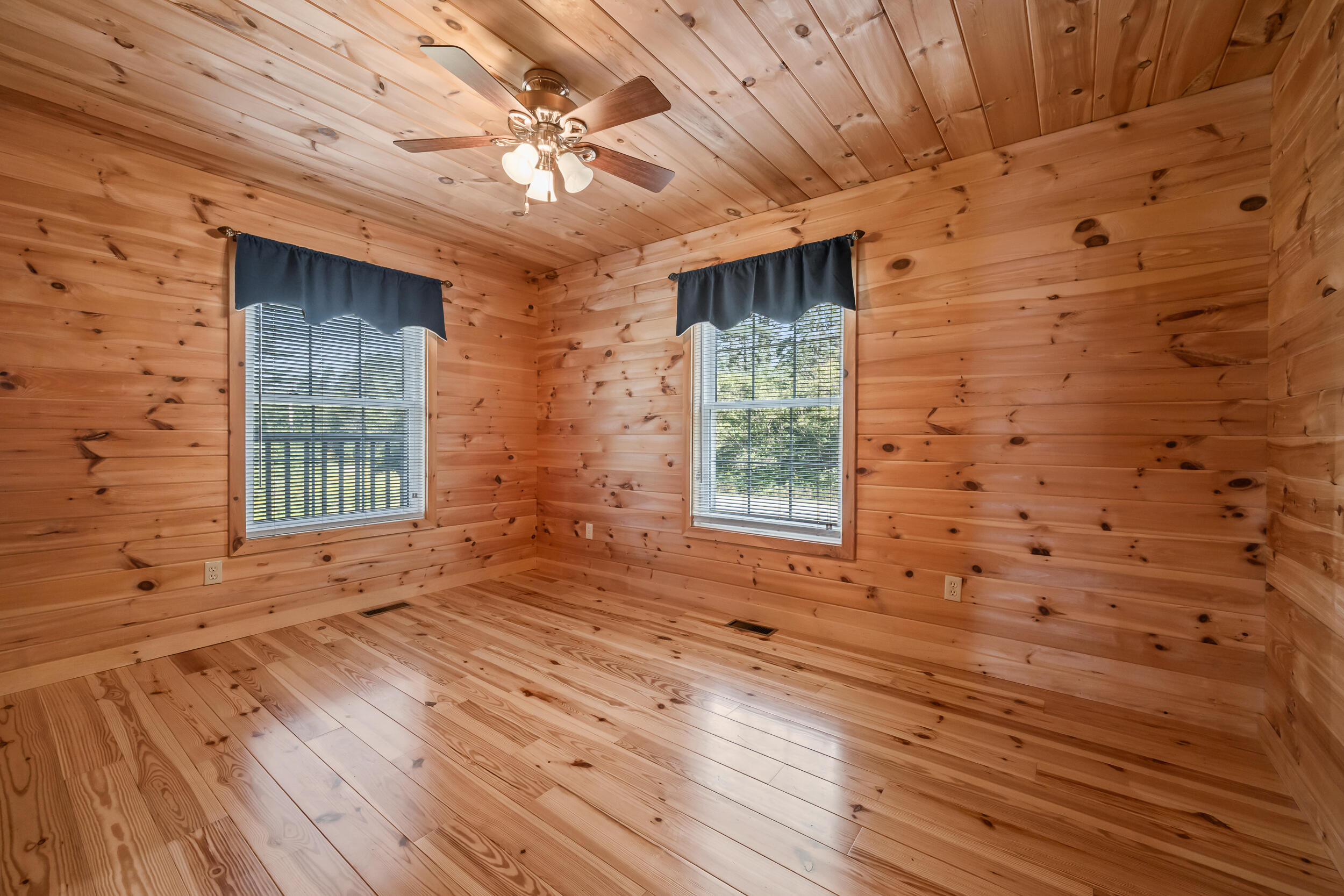 49 Field Way Rangeley, ME 04970 - Photo 91 of 105 DSC_4016