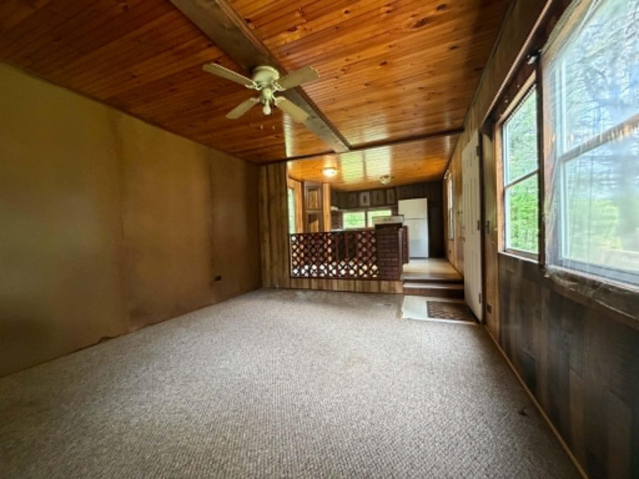 895 West Plymouth Road Etna, ME 04434 - Photo 10 of 14 95d9a45a-27ae-4826-848b-36cd669d2f6f