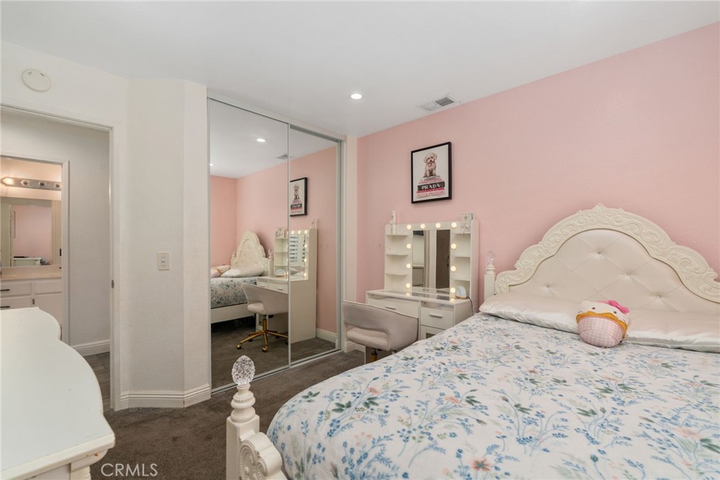 8673 Northstar Drive Riverside, CA 92508 - Photo 31 of 42 Gallery Image 31
