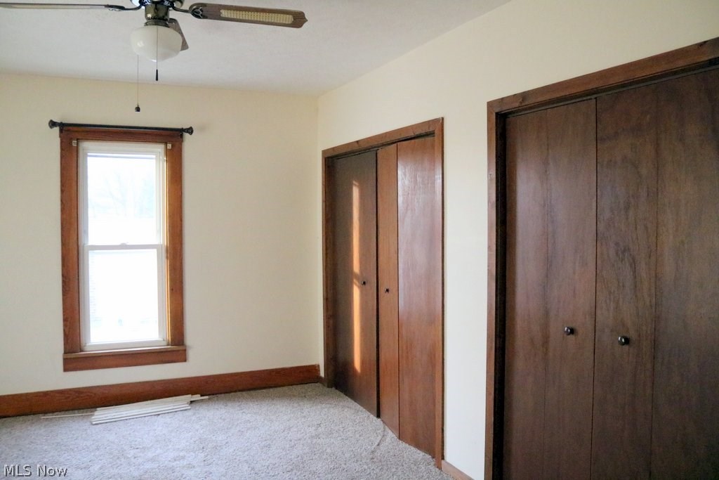 12021 Clay Pike Road Buffalo, OH 43772 - Photo 18 of 24 Gallery Image 18