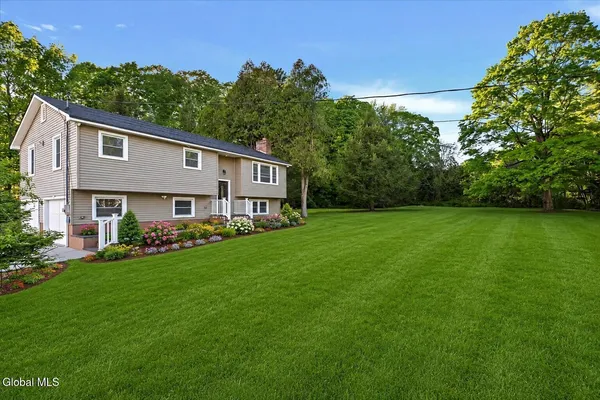 $699,999 | 513 Canada Street, Lake George, NY 12845
