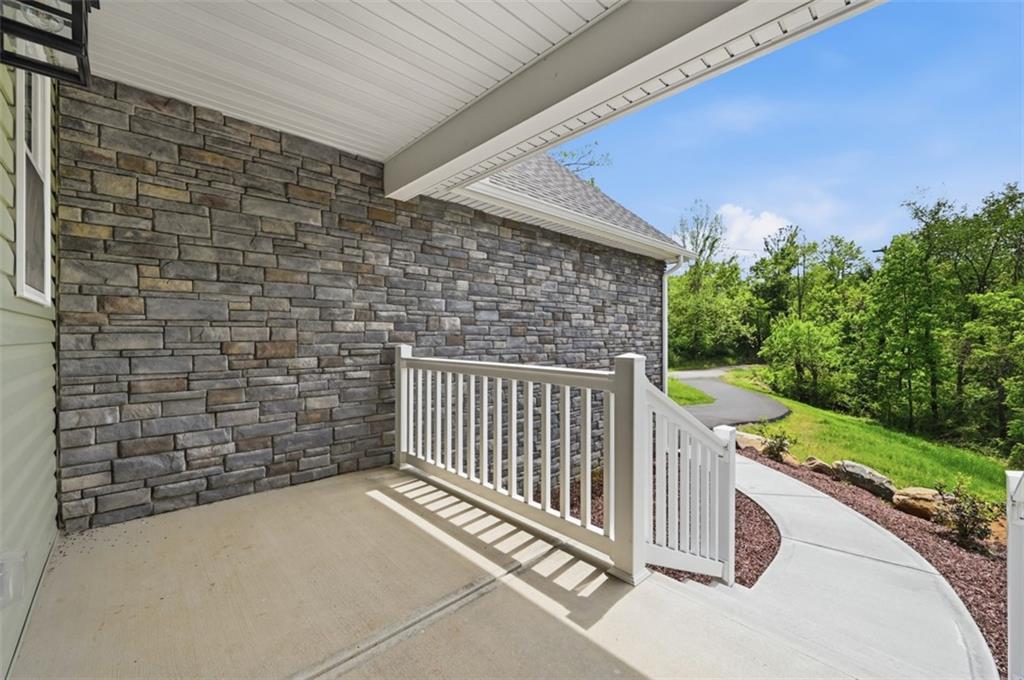 5149 Watters Road Lower Burrell, PA 15068 - Photo 5 of 39