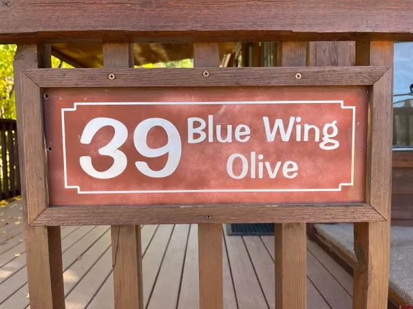 $275,000 | 39 Anna's Loop, Unit 39, Almont, CO 81210