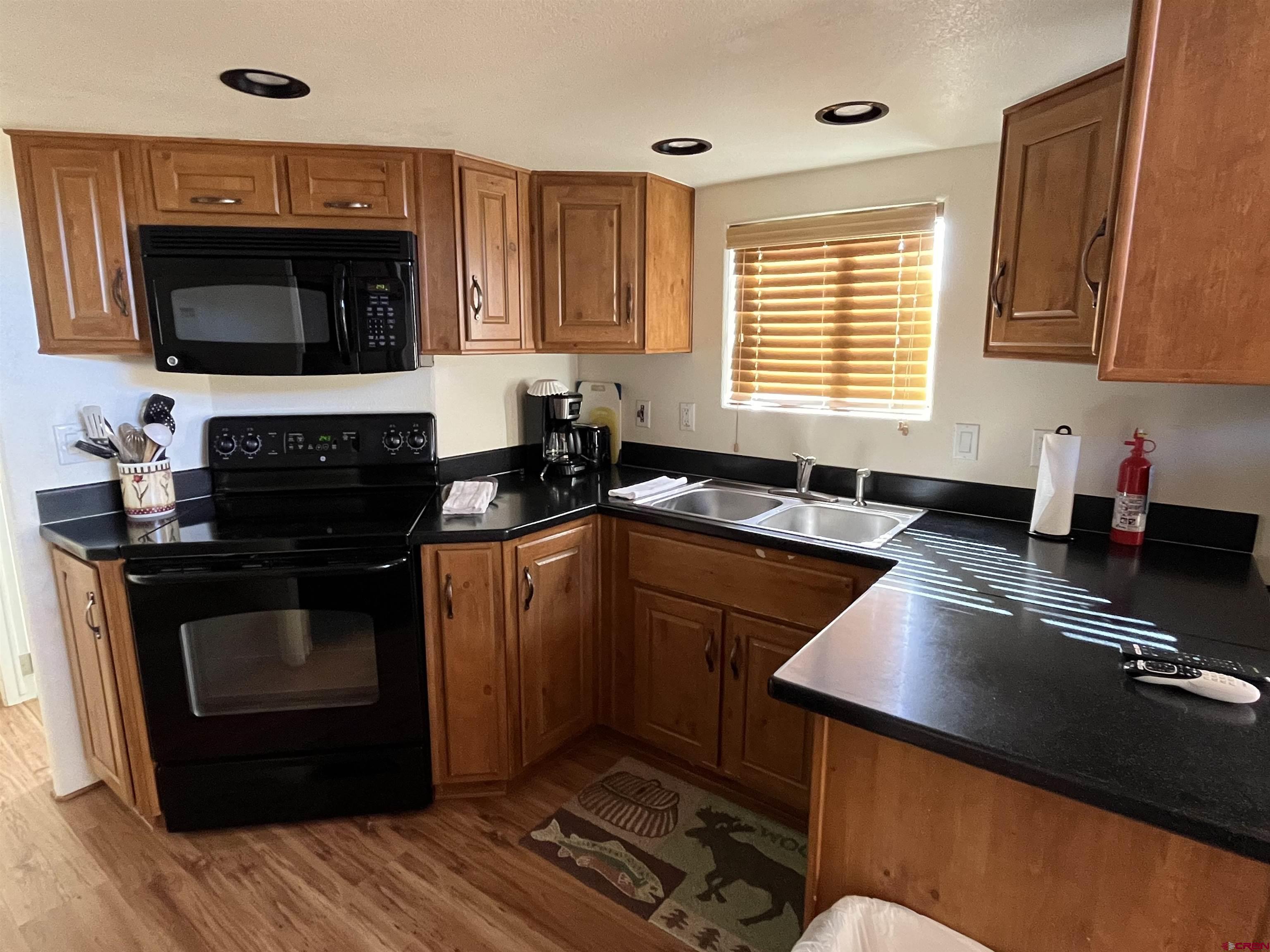 39 Anna's Loop, Unit 39 Almont, CO 81210 - Photo 16 of 45