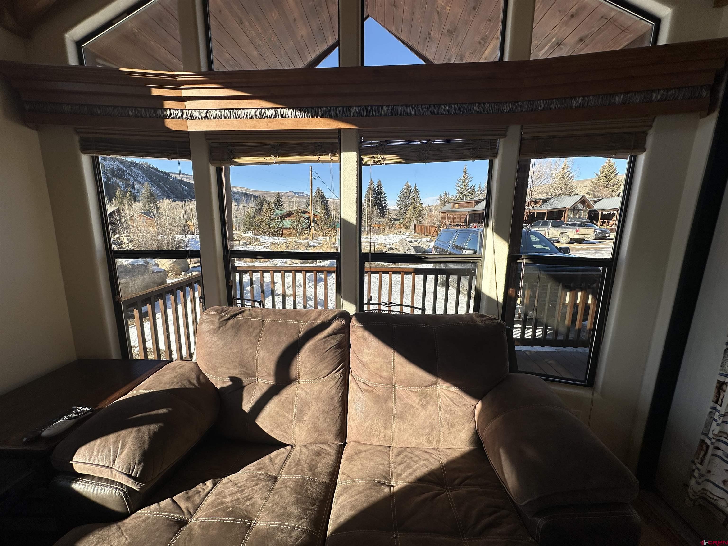 39 Anna's Loop, Unit 39 Almont, CO 81210 - Photo 18 of 45 Gallery Image 18