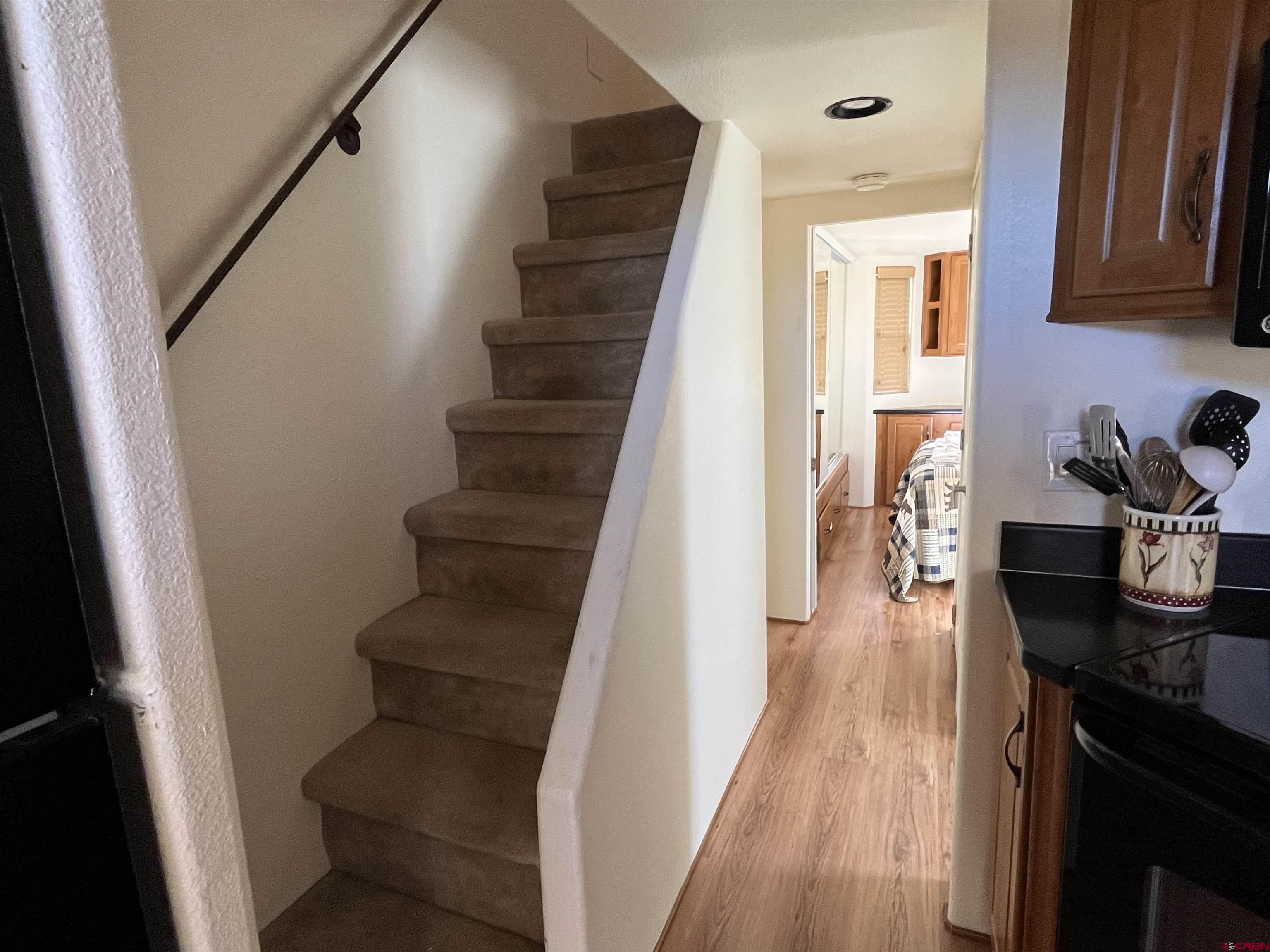 39 Anna's Loop, Unit 39 Almont, CO 81210 - Photo 19 of 45