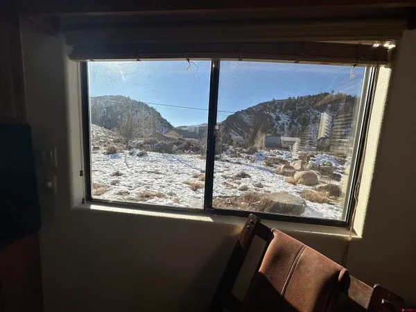 $275,000 | 39 Anna's Loop, Unit 39, Almont, CO 81210