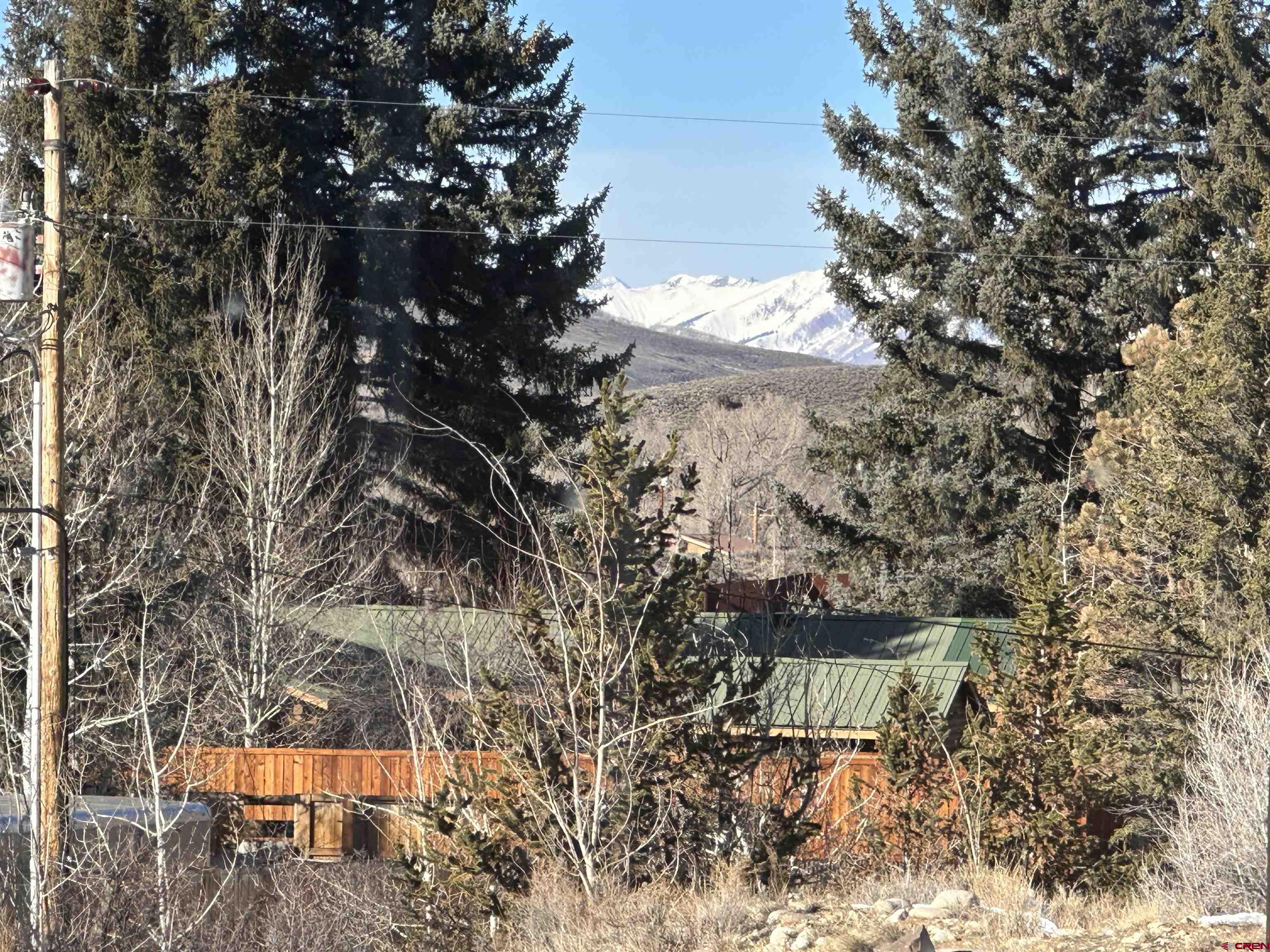 39 Anna's Loop, Unit 39 Almont, CO 81210 - Photo 20 of 45 Gallery Image 20