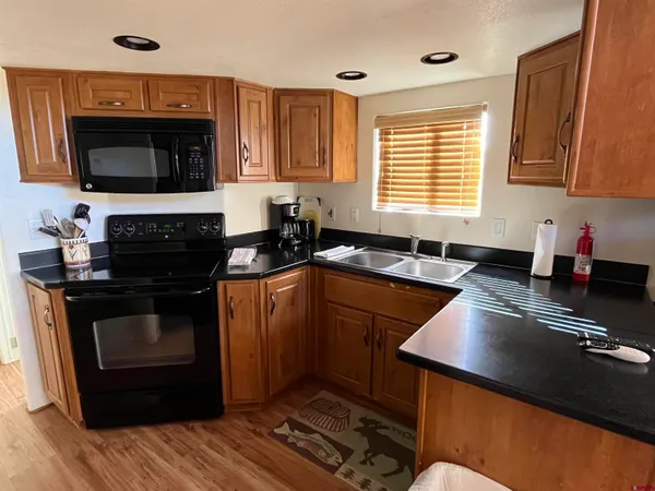 $275,000 | 39 Anna's Loop, Unit 39, Almont, CO 81210