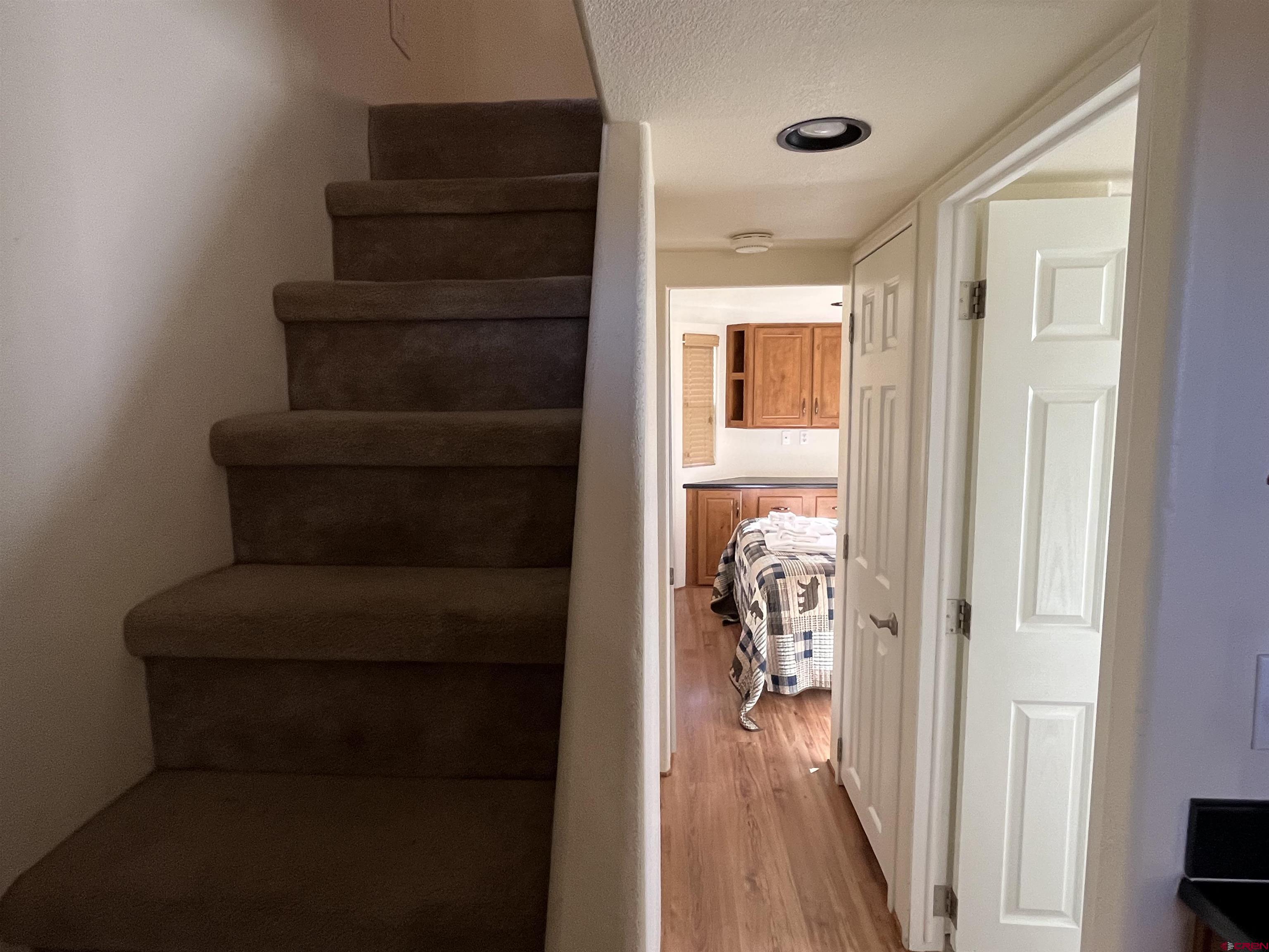 39 Anna's Loop, Unit 39 Almont, CO 81210 - Photo 23 of 45