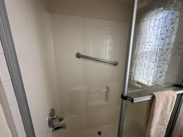 $275,000 | 39 Anna's Loop, Unit 39, Almont, CO 81210