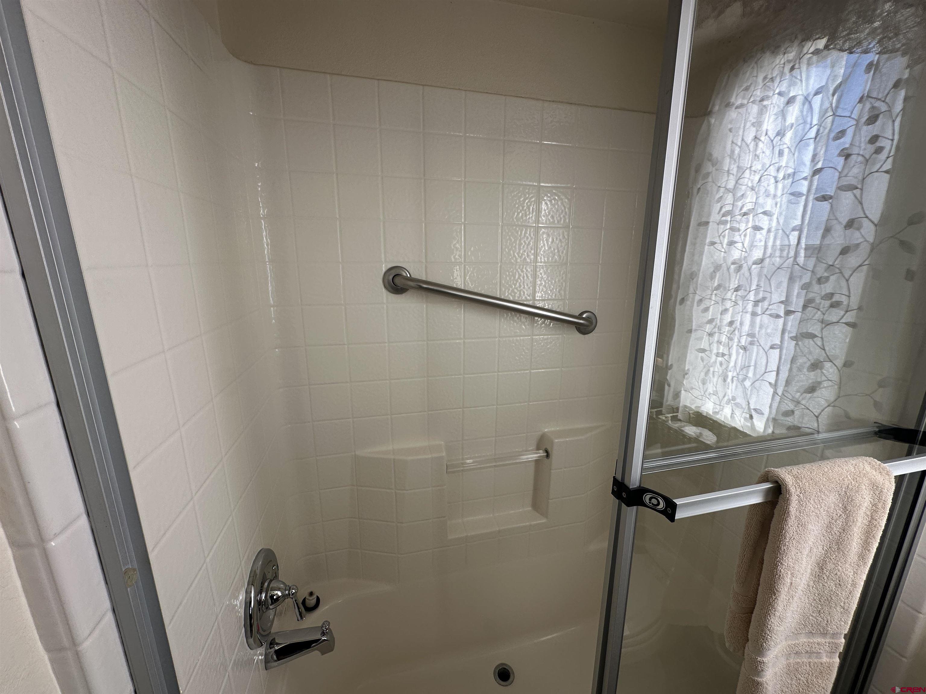 39 Anna's Loop, Unit 39 Almont, CO 81210 - Photo 24 of 45 Gallery Image 24
