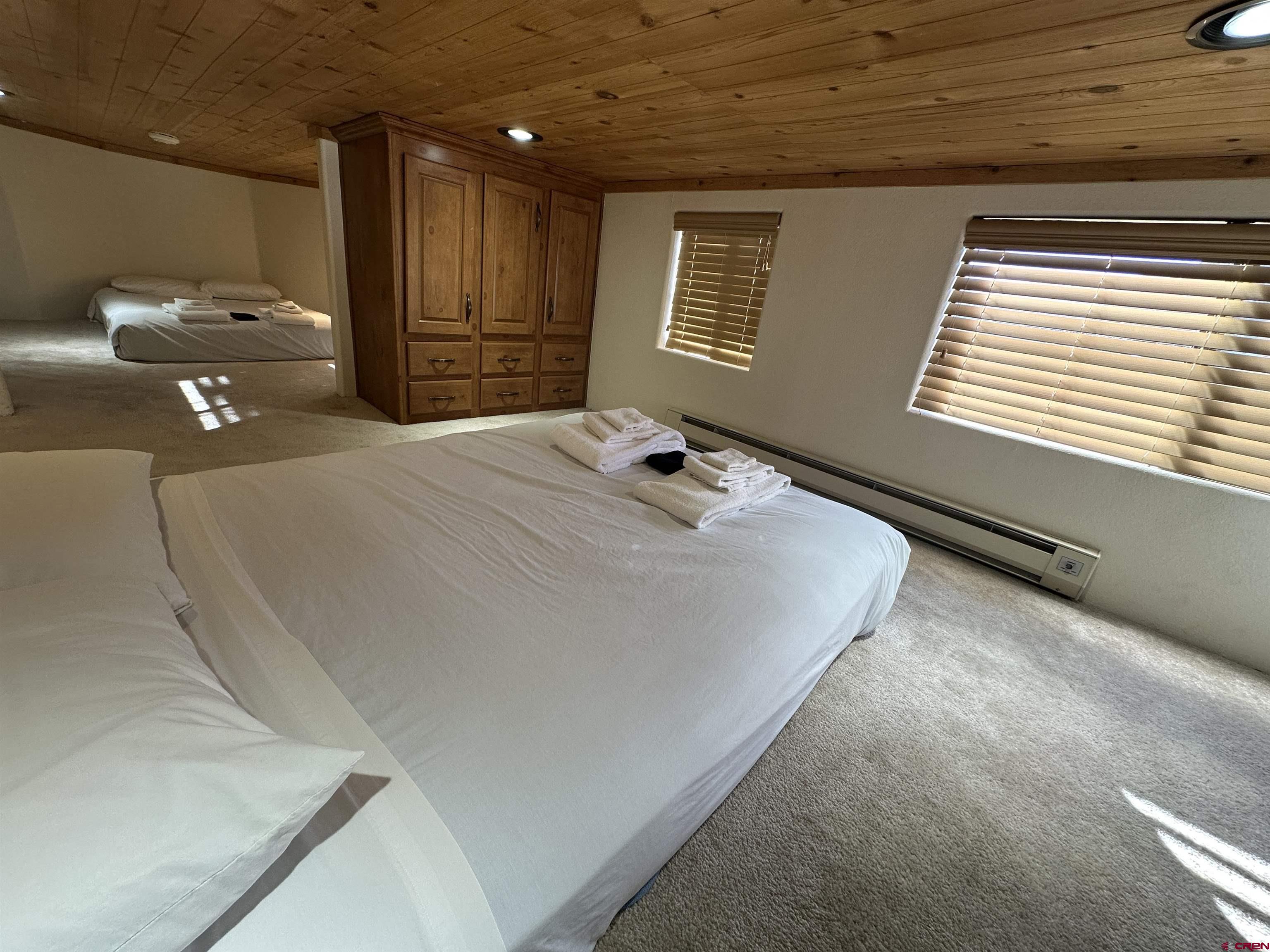 39 Anna's Loop, Unit 39 Almont, CO 81210 - Photo 24 of 45