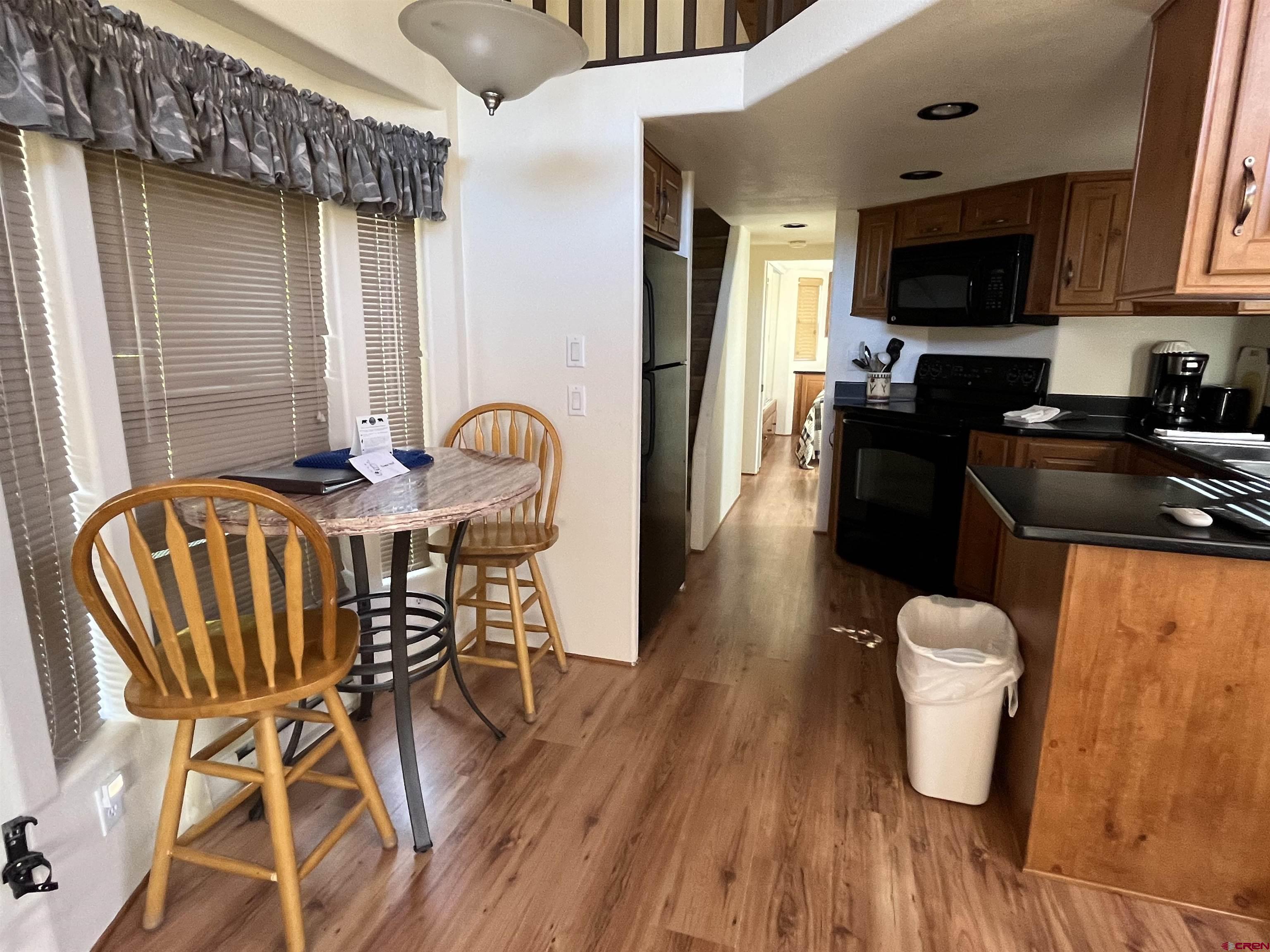 39 Anna's Loop, Unit 39 Almont, CO 81210 - Photo 28 of 45 Gallery Image 28