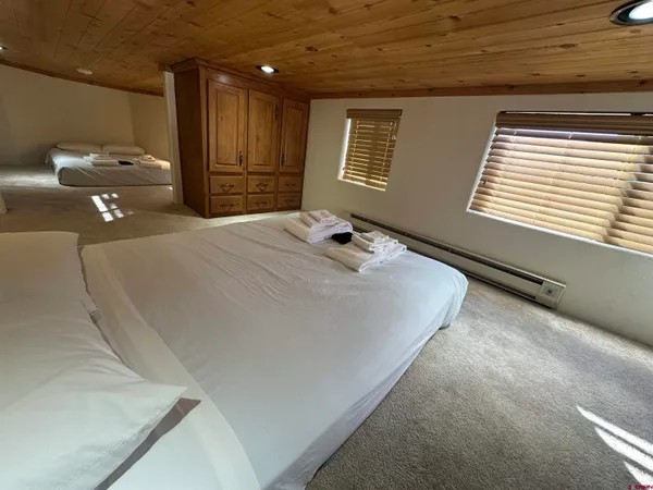 $275,000 | 39 Anna's Loop, Unit 39, Almont, CO 81210