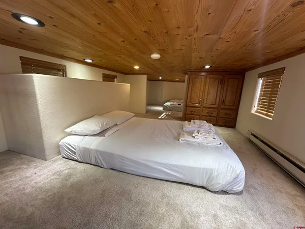 $275,000 | 39 Anna's Loop, Unit 39, Almont, CO 81210