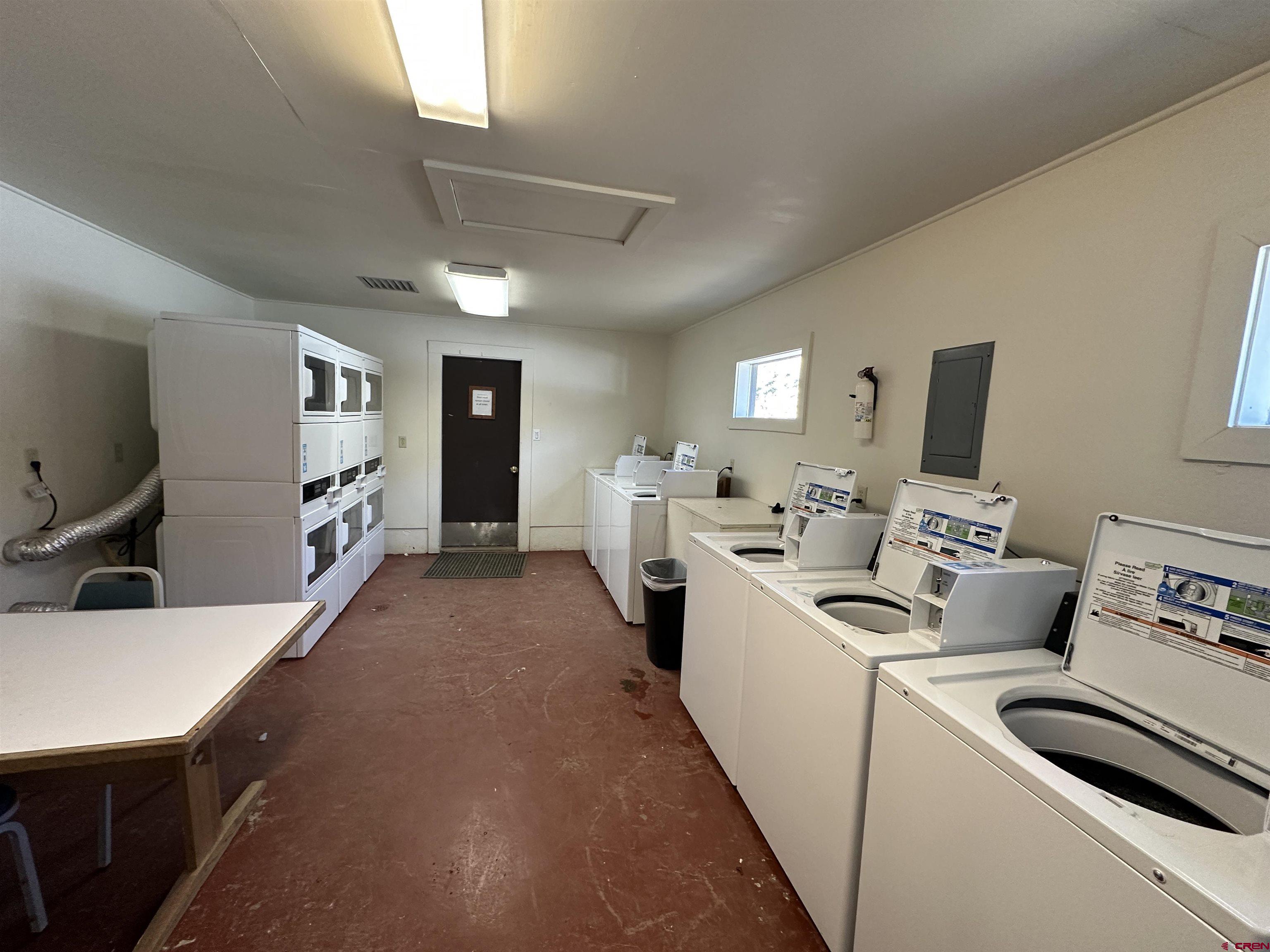 39 Anna's Loop, Unit 39 Almont, CO 81210 - Photo 38 of 45 Gallery Image 38