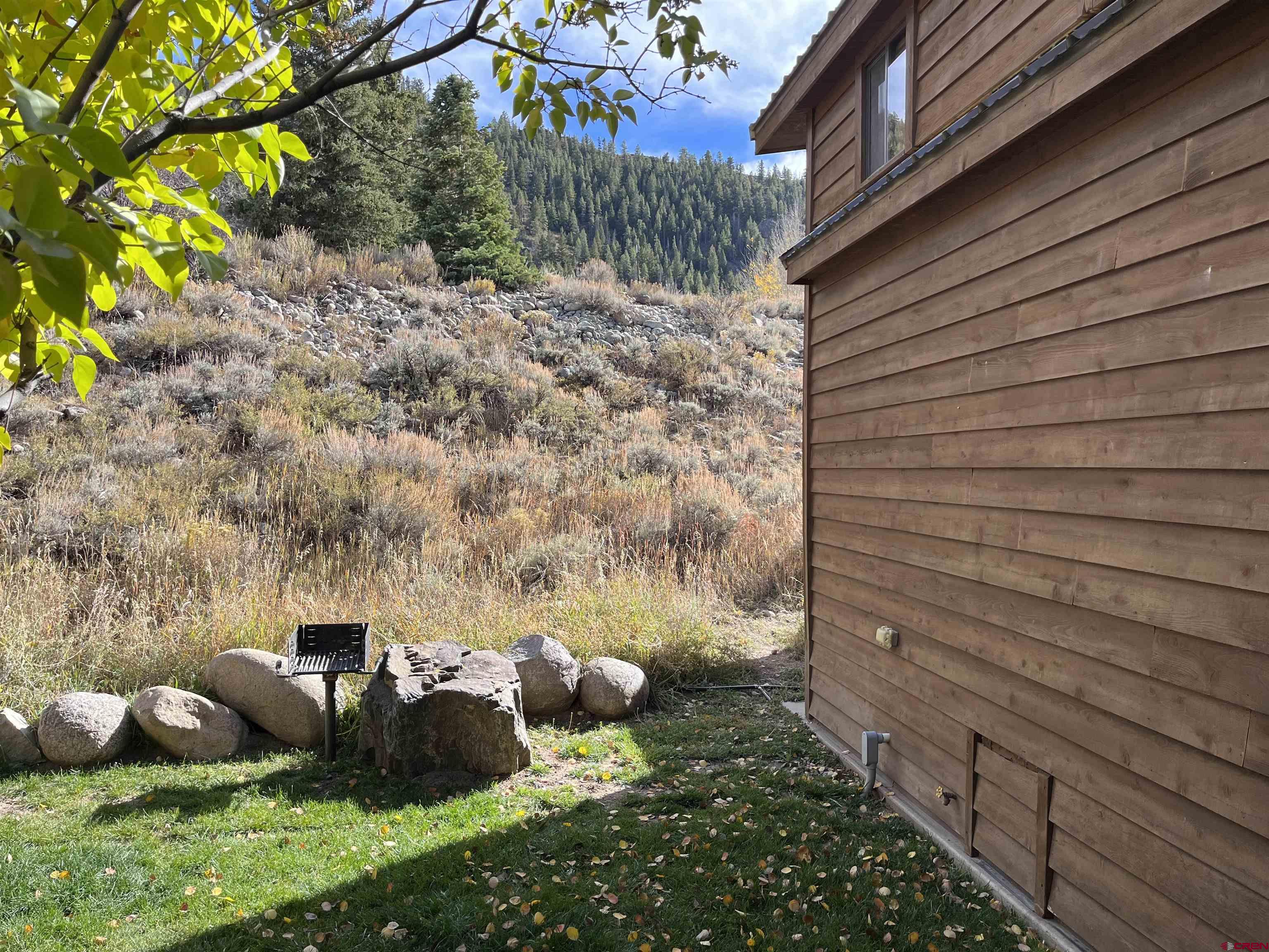 39 Anna's Loop, Unit 39 Almont, CO 81210 - Photo 4 of 45