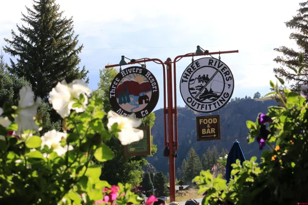 $275,000 | 39 Anna's Loop, Unit 39, Almont, CO 81210