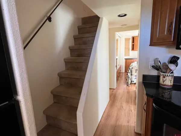 $275,000 | 39 Anna's Loop, Unit 39, Almont, CO 81210