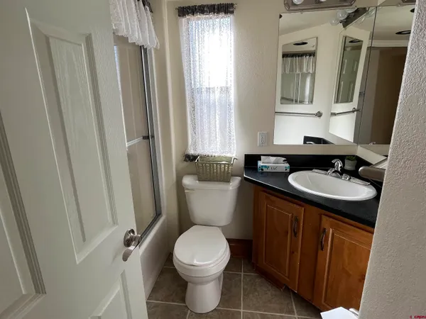 $275,000 | 39 Anna's Loop, Unit 39, Almont, CO 81210