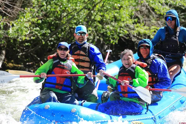 $275,000 | 39 Anna's Loop, Unit 39, Almont, CO 81210