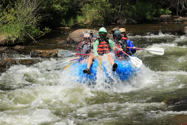 $275,000 | 39 Anna's Loop, Unit 39, Almont, CO 81210