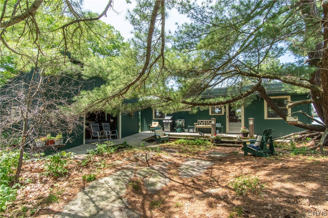 48564 Norway Island Alexandria, NY 13607 - Photo 14 of 50