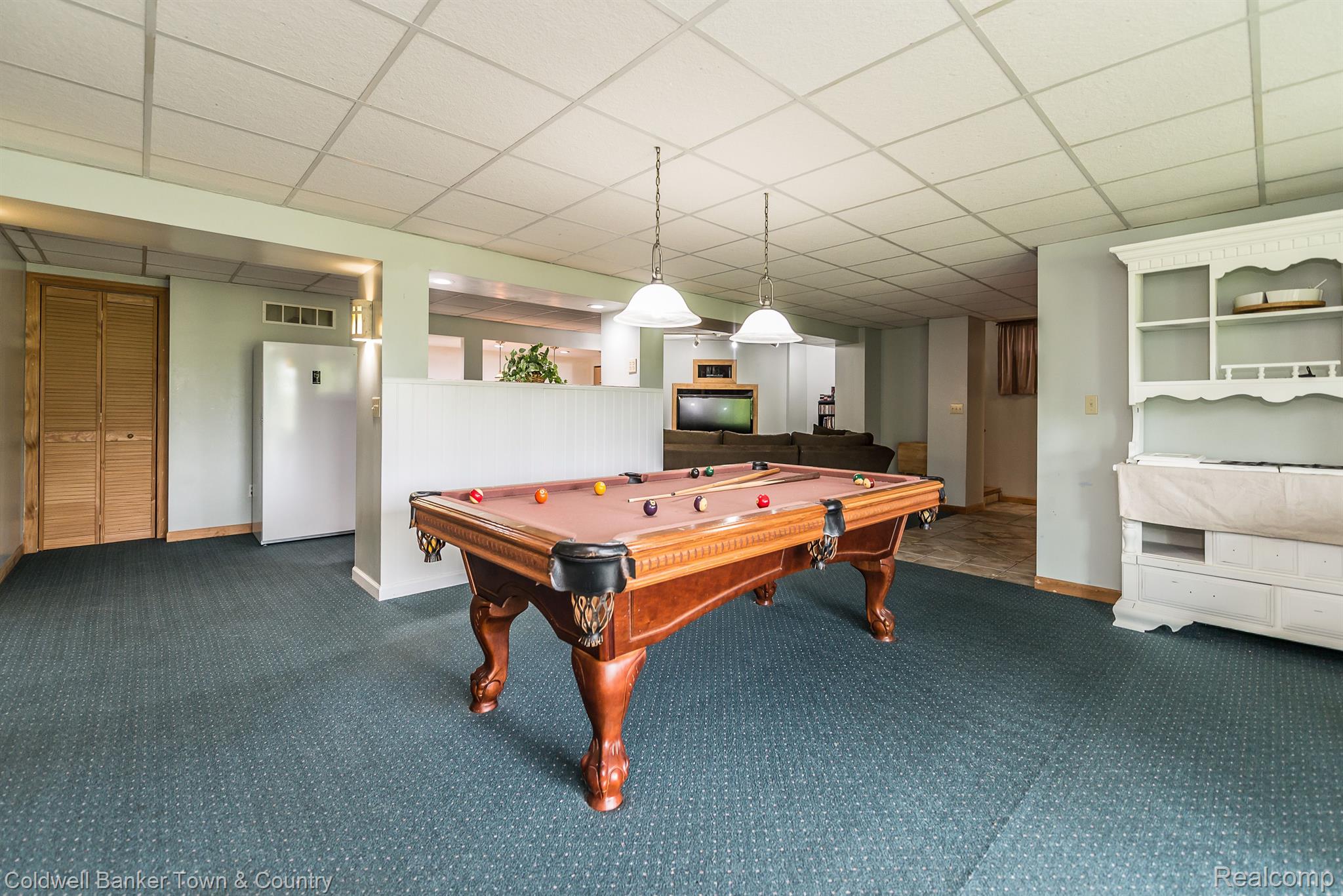 7158 Stow Road Fowlerville, MI 48836 - Photo 29 of 47 Gallery Image 29