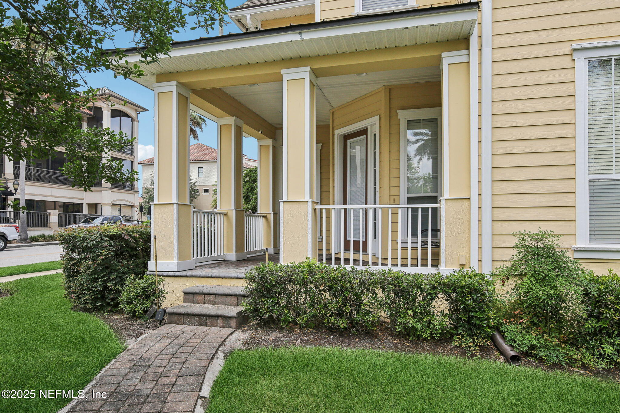 7-web-or-mls-Central St-3005-007