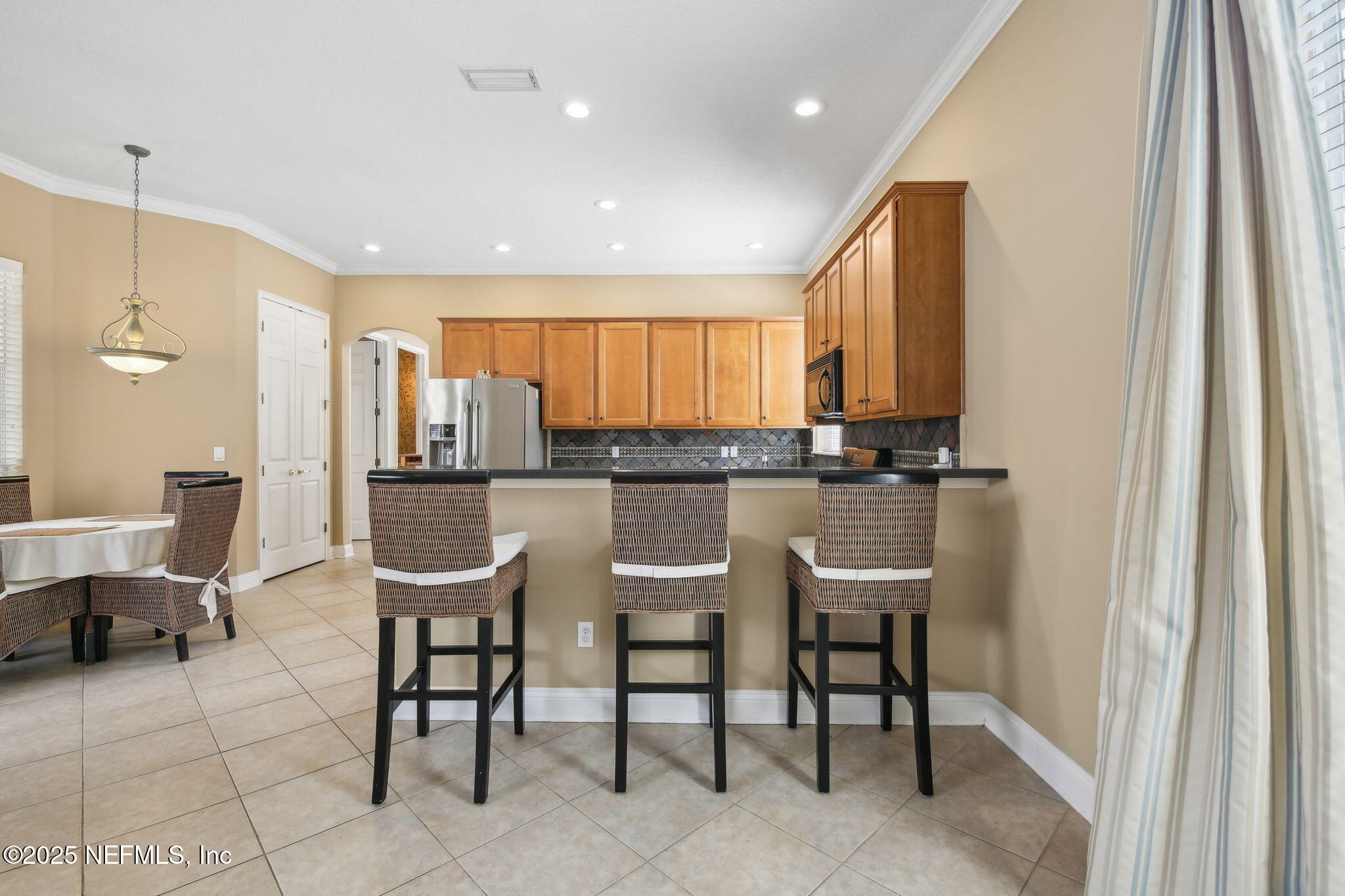 400 Central Street St. Augustine, FL 32095 - Photo 17 of 49 18-web-or-mls-Central St-3005-018