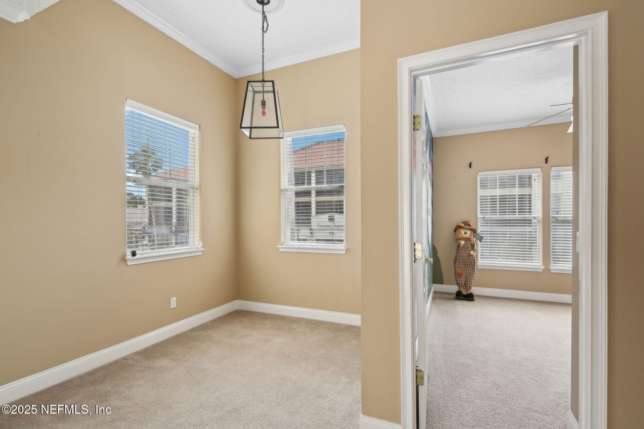 400 Central Street St. Augustine, FL 32095 - Photo 40 of 49 46-web-or-mls-Central St-3005-046